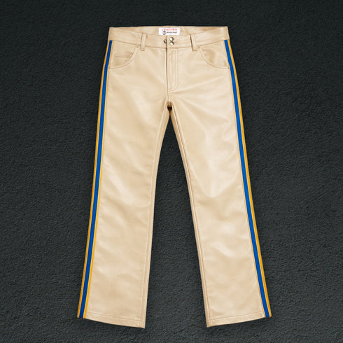 CHP Uniform Pants