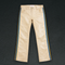 CHP Uniform Pants