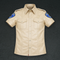 CHP Uniform Shirt