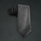 Leather Neck Tie
