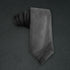 Leather Neck Tie