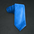 Leather Neck Tie