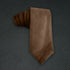 Leather Neck Tie