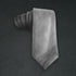 Leather Neck Tie