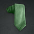 Leather Neck Tie