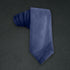 Leather Neck Tie