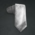 Leather Neck Tie