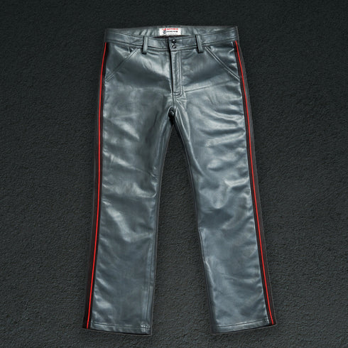 Rhode Island State Police Uniform Breeches