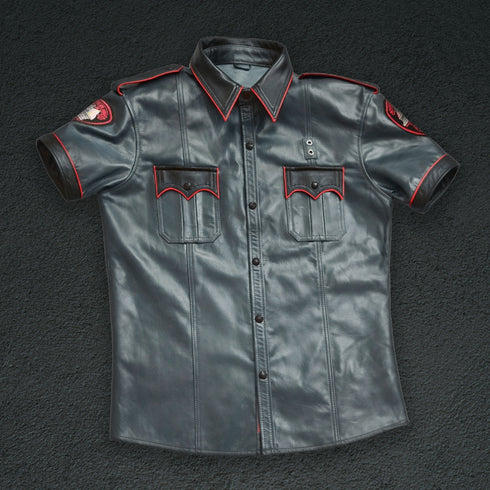 Rhode Island State Police Uniform Shirt