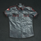 Rhode Island State Police Uniform Shirt